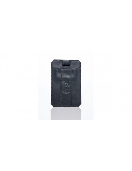 Portefeuille d' Access toutes les zones ACCS-00222
