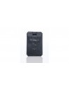 Portefeuille d' Access toutes les zones ACCS-00222