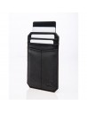 Portefeuille d' Access toutes les zones ACCS-00222