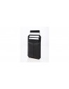 ACCS-00222 Access All Areas Wallet