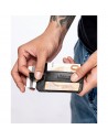 Portefeuille d' Access toutes les zones ACCS-00222