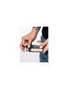 Portefeuille d' Access toutes les zones ACCS-00222