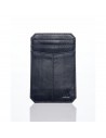 Portefeuille d' Access toutes les zones ACCS-00222