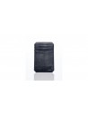 Portefeuille d' Access toutes les zones ACCS-00222