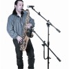 A/107 BK Optional Additional Giraffe
