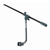 A/107 BK Optionale zusätzliche Giraffe