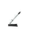 A/114 CH Asta Corta con Base in Acciaio