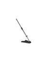 A/114 CH Short Rod with Steel Base