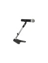 A/114 CH Short Rod with Steel Base