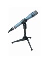 A/188 Table Top Tripod Stand