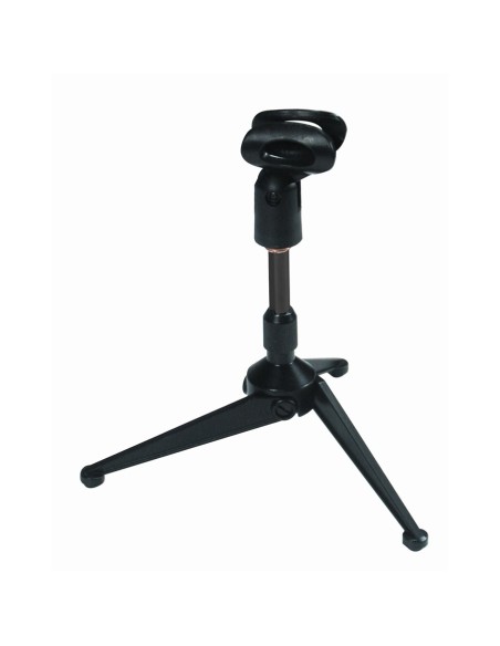Trípode de sobremesa A/188