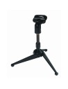Support de table pour trépied A/188