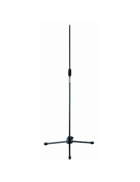 Pied de microphone A/344 BK série 300