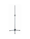 Pied de microphone A/344 BK série 300