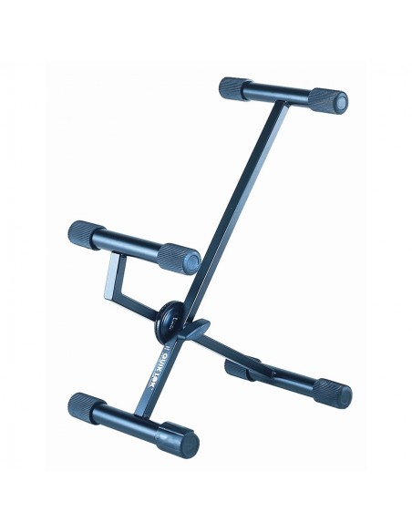 Soporte para amplificador BS/313