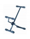 BS/313 Amplifier Stand