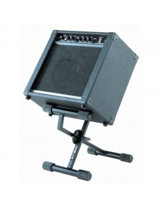 BS/313 Amplifier Stand 2