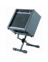 BS/313 Amplifier Stand
