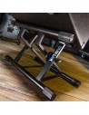 BS/317 Amplifier Stand