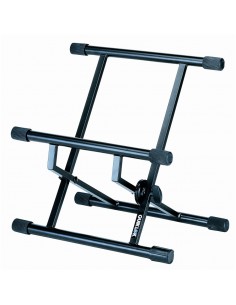 BS/317 Amplifier Stand 2