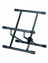 BS/317 Supporto per Amplificatore