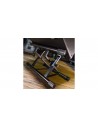 BS/317 Supporto per Amplificatore