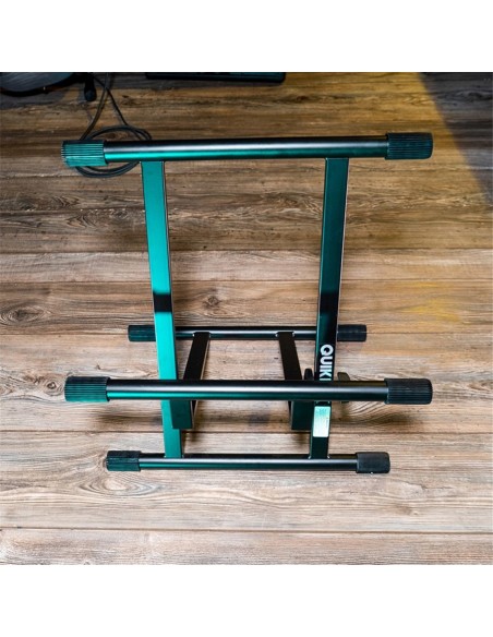 BS/317 Amplifier Stand