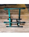 BS/317 Verstärkerständer