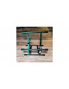BS/317 Amplifier Stand