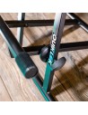 BS/317 Amplifier Stand