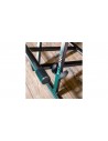 BS/317 Amplifier Stand