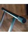 BS/317 Amplifier Stand