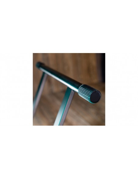 BS/317 Supporto per Amplificatore