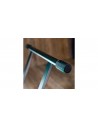 BS/317 Supporto per Amplificatore