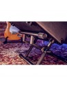 BS/317 Amplifier Stand