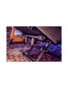 BS/317 Amplifier Stand