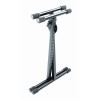 BS/619 Amplifier Stand