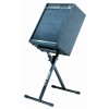 BS/619 Amplifier Stand