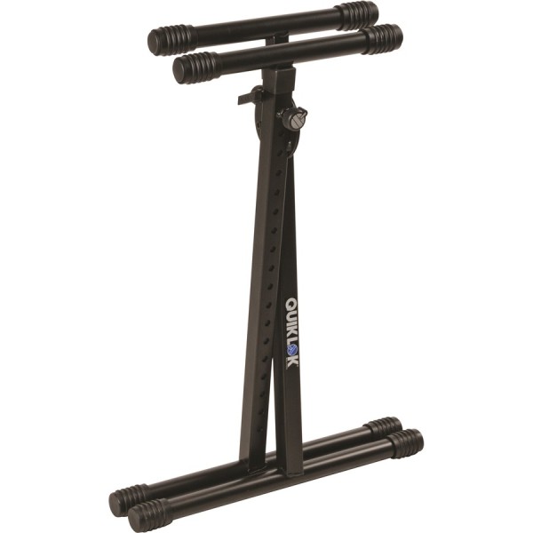 Soporte para amplificador BS/619
