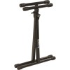 BS/619 Amplifier Stand