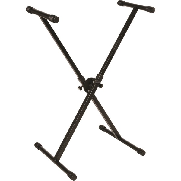 Soporte para amplificador BS/619