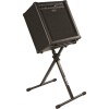BS/619 Supporto per Amplificatore