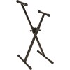 BS/619 Amplifier Stand