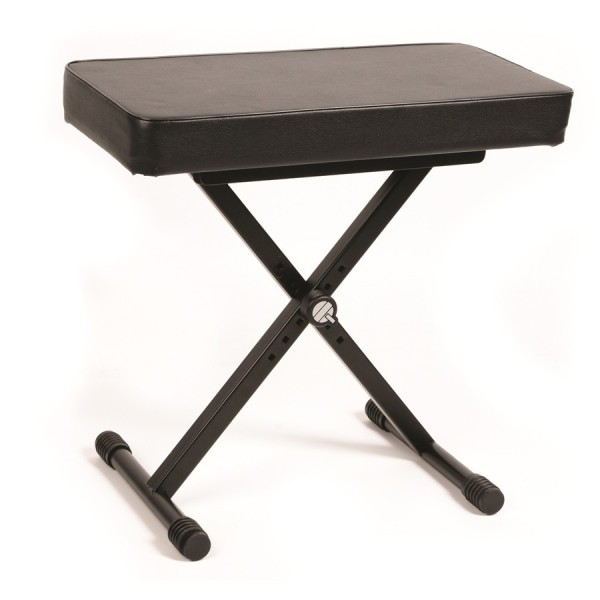 Gamme de bancs BX/14 de qualité