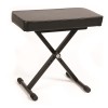 Gamme de bancs BX/14 de qualité