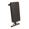 Gamme de bancs BX/14 de qualité