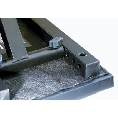 BX/718 Deluxe-Serie Bank