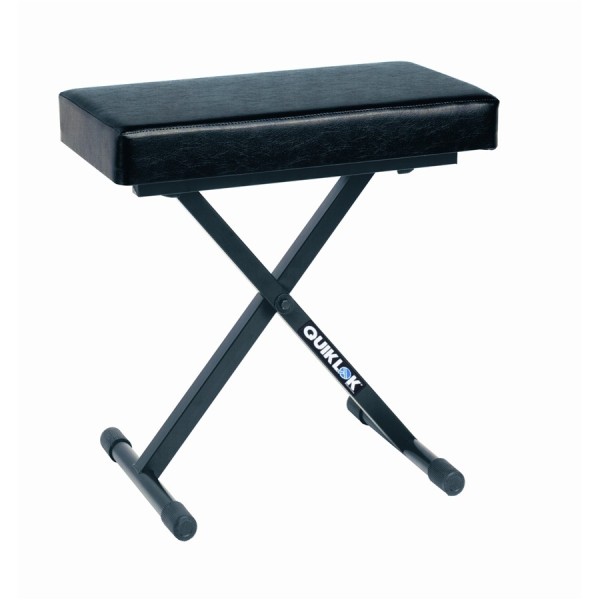 Banc de la série Deluxe BX/718