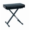 Banc de la série Deluxe BX/718