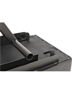 BX/8 Bench Basic Series